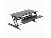 MI 15009 Desk Converter