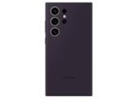 Samsung EF-PS928 - Back cover for cell phone