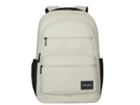 Targus Octave III - Notebook carrying backpack