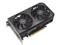 ASUS Dual GeForce RTX 4060 V2 8GB | Overview, Specs, Details | SHI