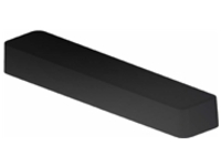Semtech 7-in-1 - Antenna
