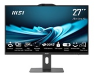 MSI PRO AP272P 14M 603US