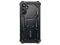 i-Blason ArmorBox - Protective case for cell phone