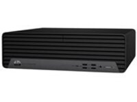 HP EliteDesk 800 G6 - SFF | Overview, Specs, Details | SHI