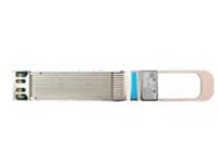 Mellanox - QSFP transceiver module