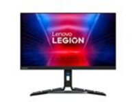 Lenovo Legion R27i-30