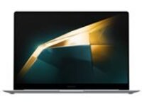 Samsung Galaxy Book4 Pro