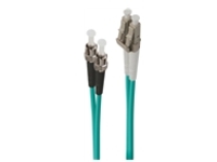 ALOGIC - Network cable