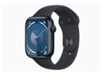 Apple Watch Series 9 (GPS)