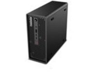Lenovo ThinkStation P3 Ultra 30HA