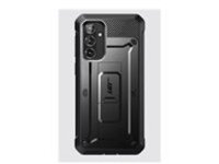 SupCase Unicorn Beetle Pro