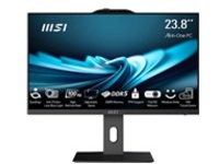 MSI PRO AP242P 14M 644US