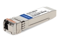 AddOn - SFP (mini-GBIC) transceiver module (equivalent to: Cisco GLC-BX-D-40KM)