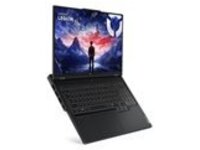 Lenovo Legion Pro 7 16IRX9H 83DE