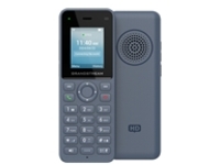 Grandstream WP816 - Wireless VoIP phone