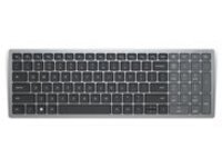 Dell KB740 - Keyboard
