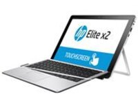 HP Elite x2 1012 G2 - Tablet