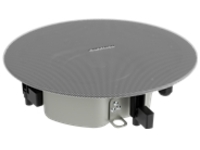 Crestron Saros IC6ULPT-W-T-EACH+