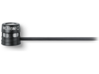 Shure WL185MB/C-LM3 - Microphone