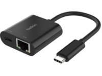 Belkin - Network adapter