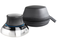 3Dconnexion SpaceMouse Wireless