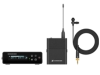 Sennheiser EW-DP ME 2 Set (Q1-6)