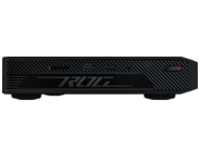 ASUS ROG NUC RNUC14SRKU9189AUI