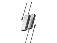 ALOGIC Fusion Pro AXIS