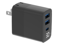 4XEM - Power adapter