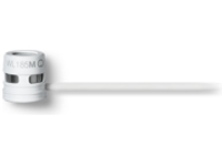 Shure WL185MW/C-TQG - Microphone