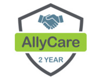 NetAlly AllyCare Support