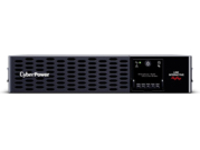 CyberPower Smart App Sinewave PR3000RTXL2UN