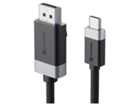ALOGIC Fusion - Adapter cable