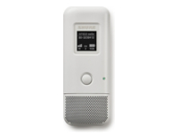 SHURE MXW6XW/C=-Z10 MIC BOUNDARY CARDIOID WHITE