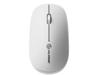 ALOGIC Echelon - Mouse