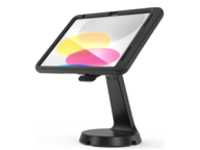 Compulocks iPad 10th-11th (A16) Gen PowerMove Mast Counter Stand