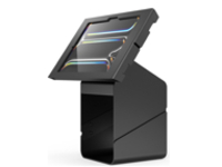 Compulocks iPad Pro M4 11" (2024), Apex Enclosure Tablet Printer Kiosk
