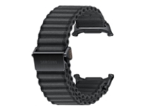 Samsung ET-SVL70 - Band for smart watch