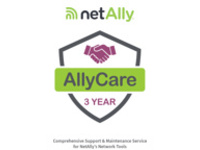 NetAlly AllyCare Support