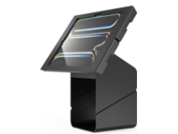 Compulocks iPad Pro M4 13" (2024), Apex Enclosure Tablet Printer Kiosk