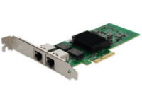 AddOn - Network adapter