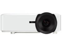 ViewSonic LS921WU - DLP projector