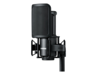 Shure SM4 - Kit microphone