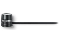 Shure WL183MB/O-TQG - Microphone