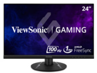 ViewSonic OMNI Gaming VX2416