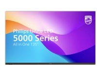 Philips Unite LED 135HDL5015IA