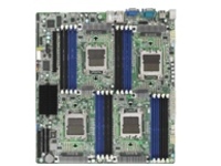 Tyan Thunder n3600QE S4980G2NR