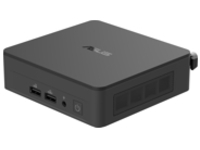 ASUS NUC 13 Pro Slim Kit RNUC13L5KV500000I