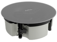 Crestron Saros IC6VLPT-W-T-EACH&#x2B;