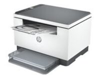HP LaserJet MFP M234dw